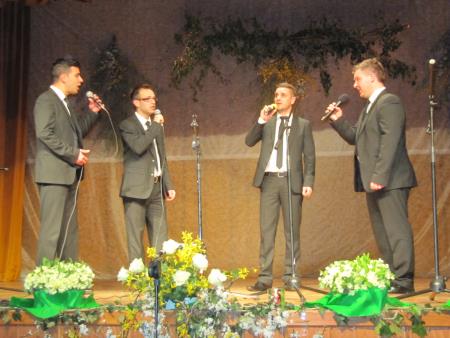 Počastitev mednarodnega dneva maternega jezika 35